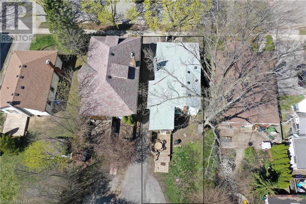 Listing 40374829 - Large Photo # 28