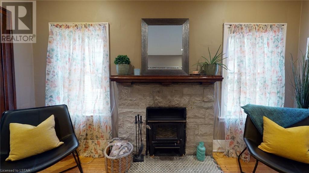 Listing 40374829 - Large Photo # 6