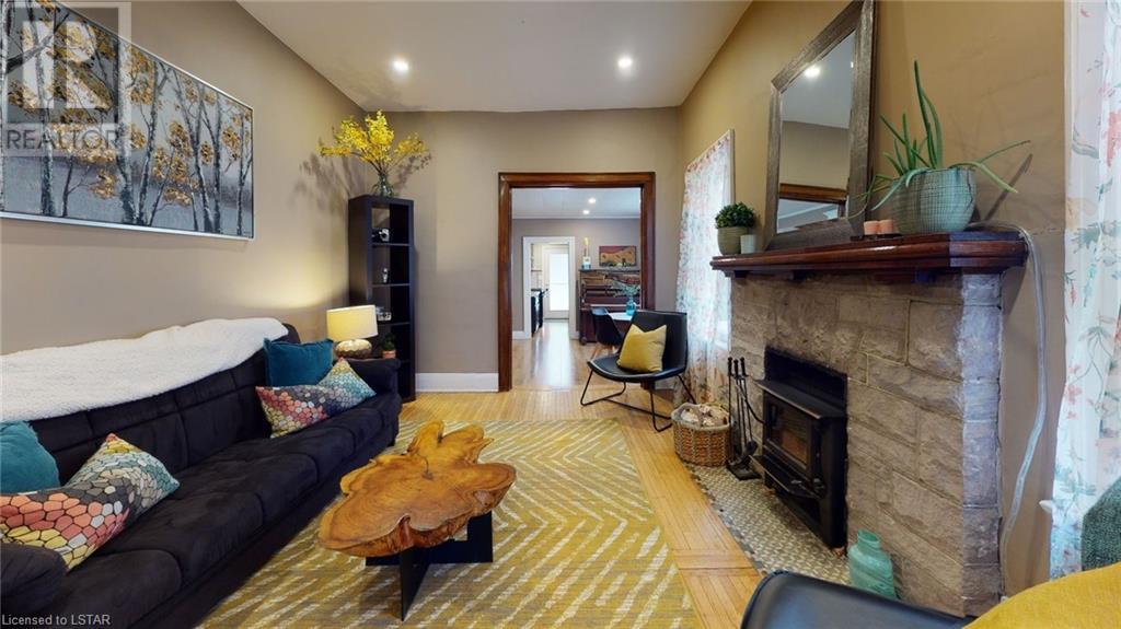 Listing 40374829 - Large Photo # 5