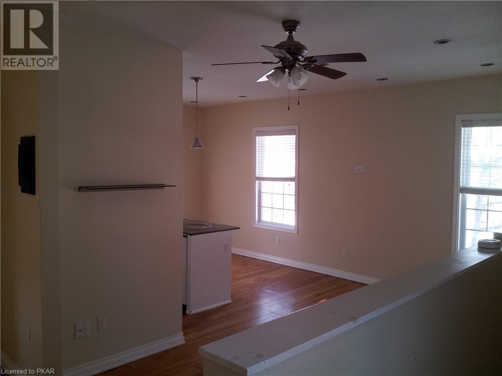Listing 40374849 - Large Photo # 16