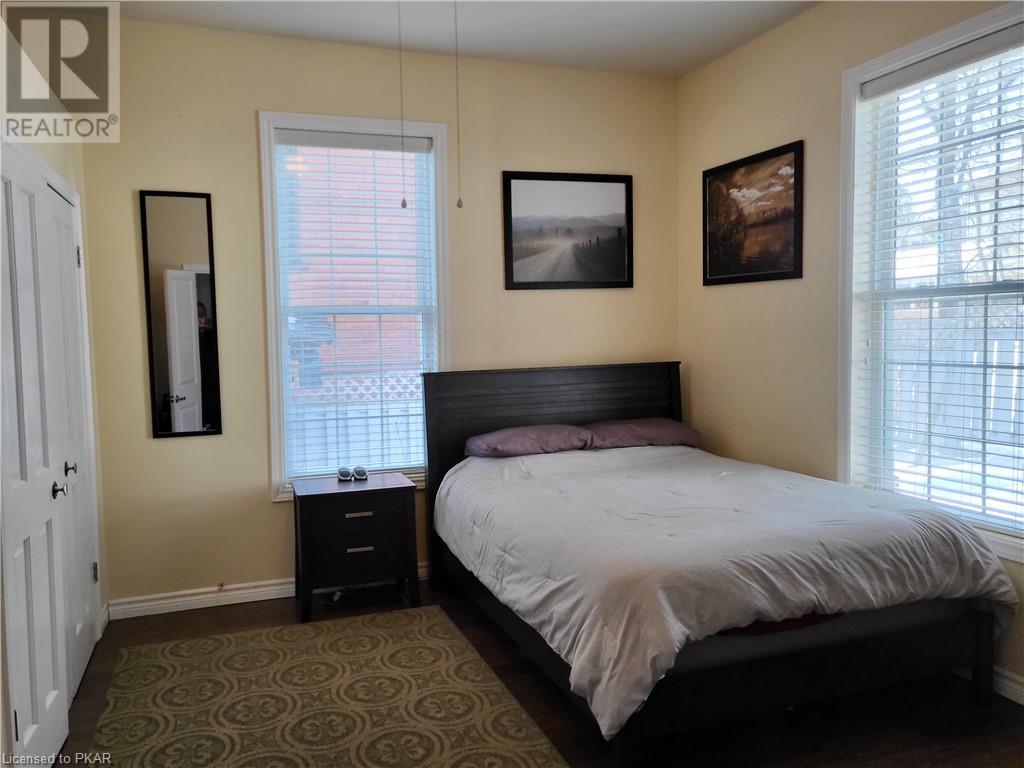 Listing 40374849 - Large Photo # 12