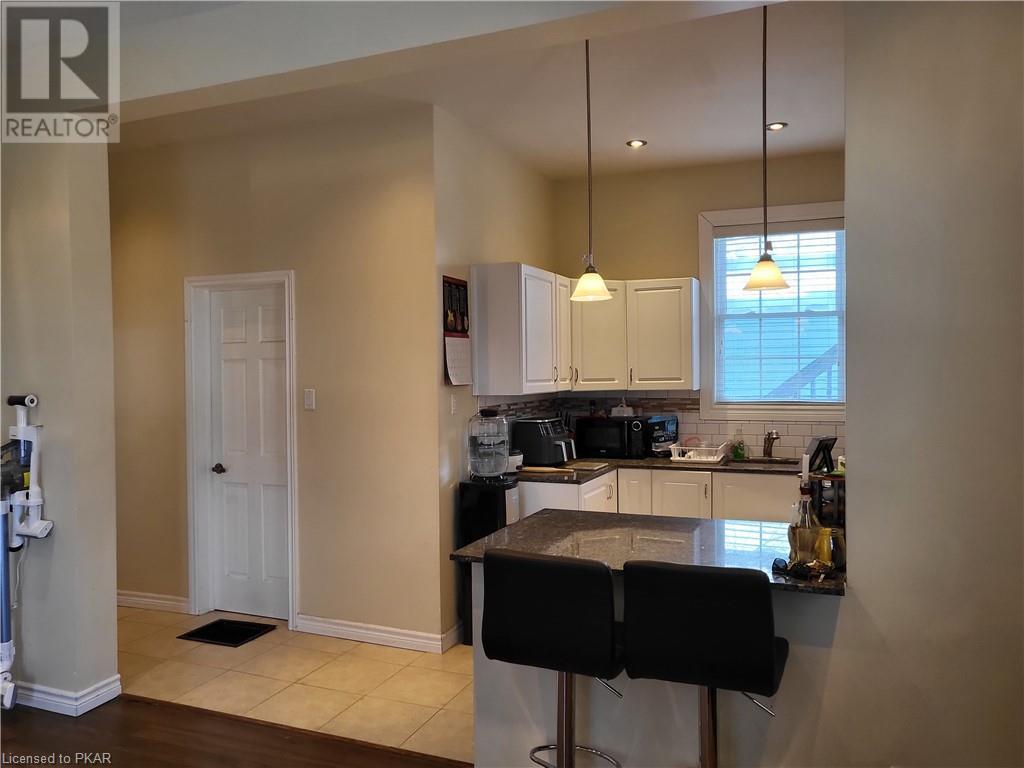 Listing 40374849 - Large Photo # 6