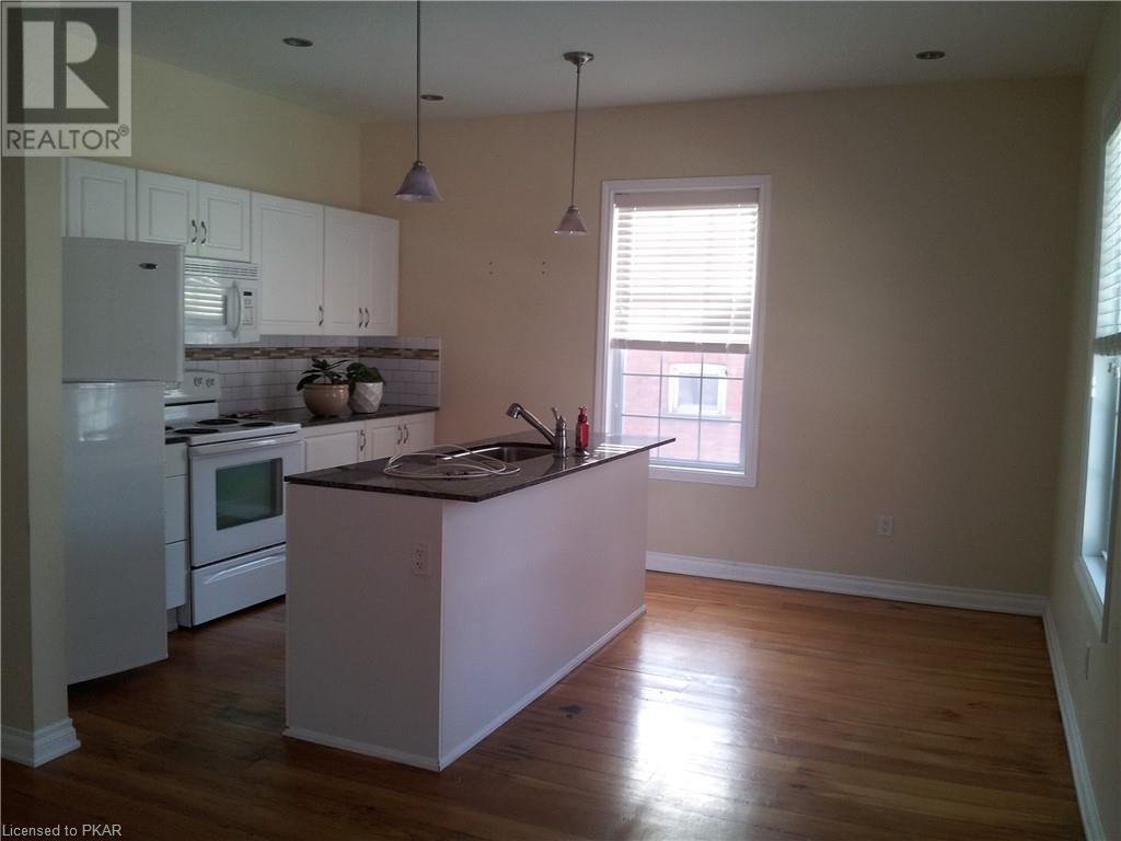Listing 40374849 - Large Photo # 15