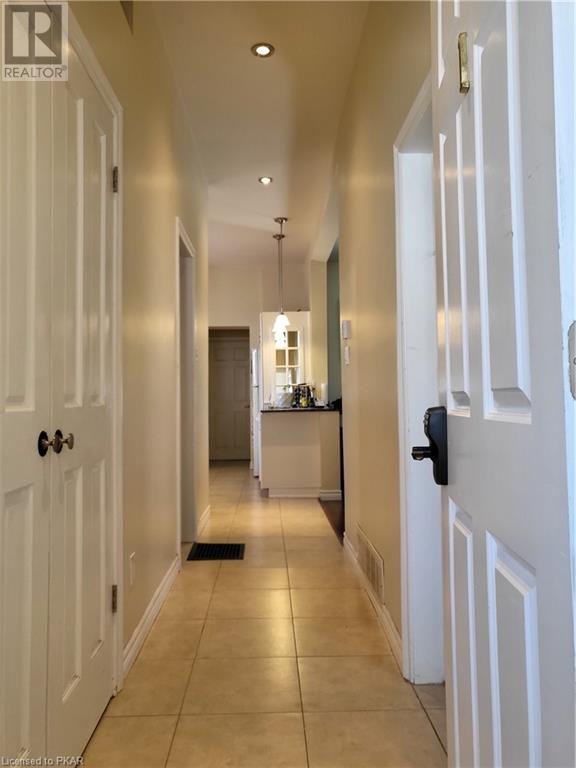 Listing 40374849 - Large Photo # 21