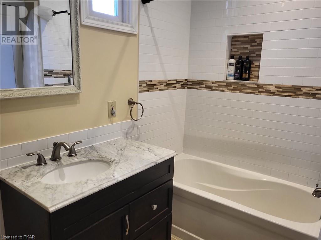 Listing 40374849 - Large Photo # 10