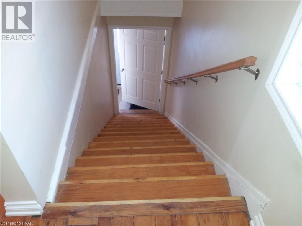 Listing 40374849 - Large Photo # 14