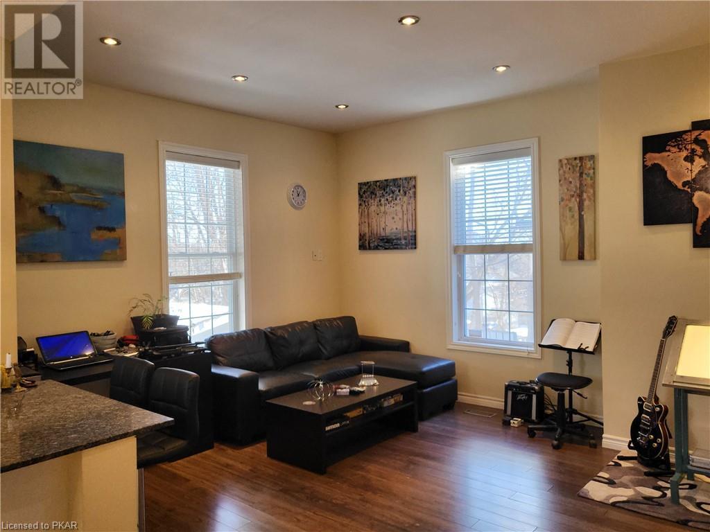 Listing 40374849 - Large Photo # 9