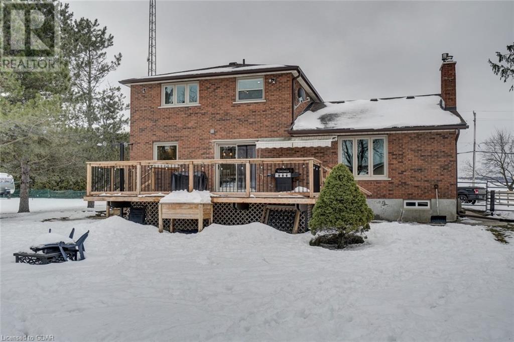 Listing 40374884 - Large Photo # 31