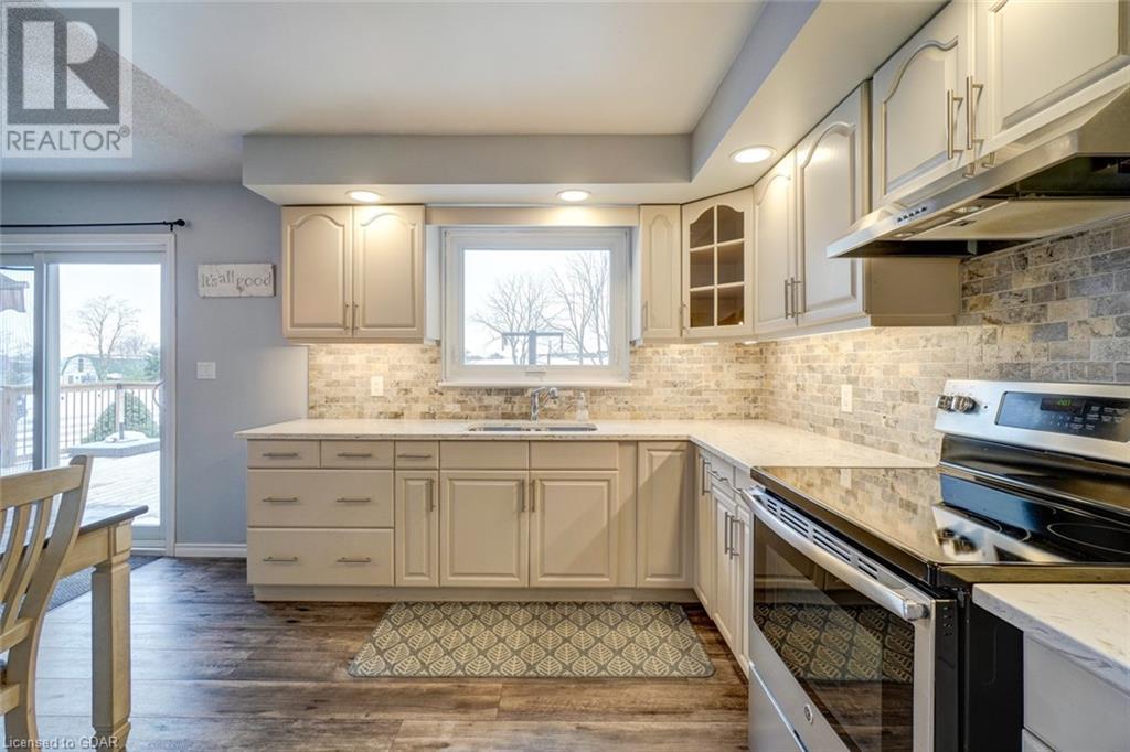 Listing 40374884 - Large Photo # 20