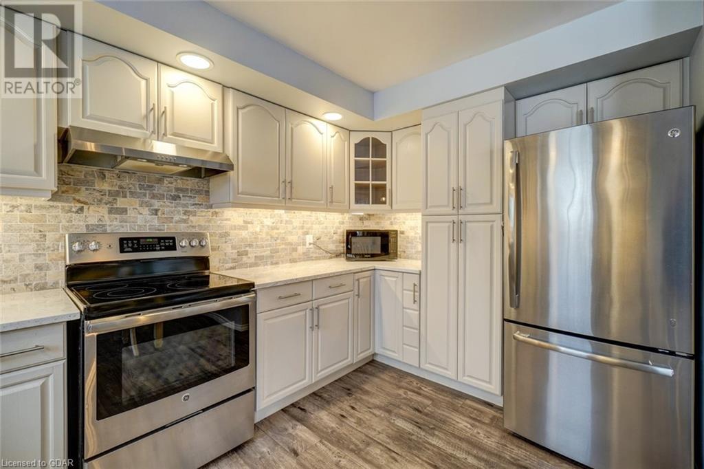 Listing 40374884 - Large Photo # 18