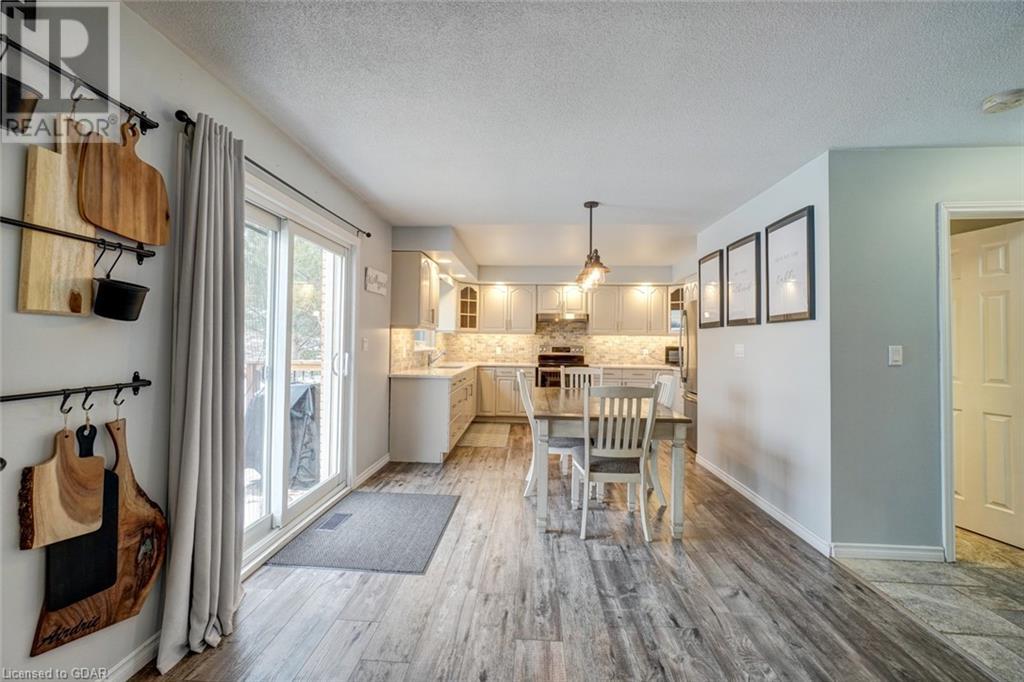 Listing 40374884 - Large Photo # 11
