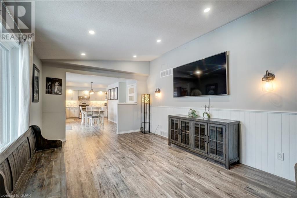 Listing 40374884 - Large Photo # 10