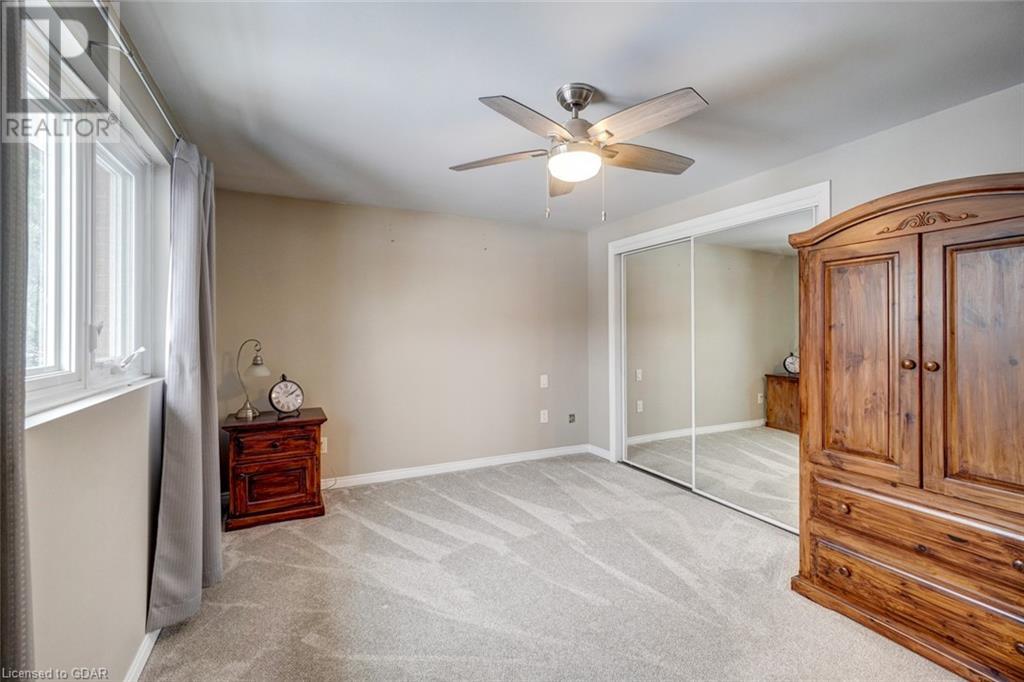 Listing 40374884 - Large Photo # 25