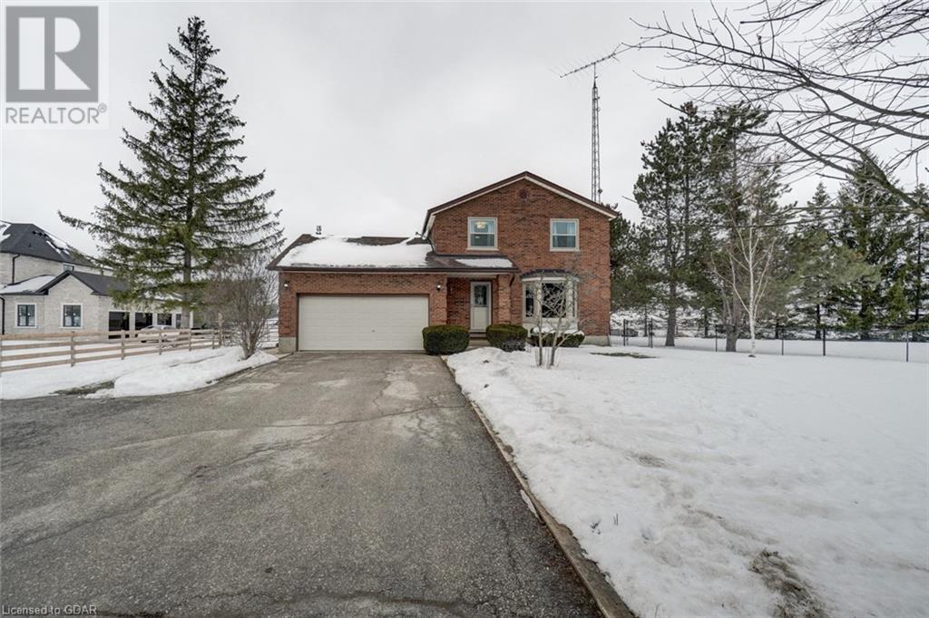 Listing 40374884 - Large Photo # 2