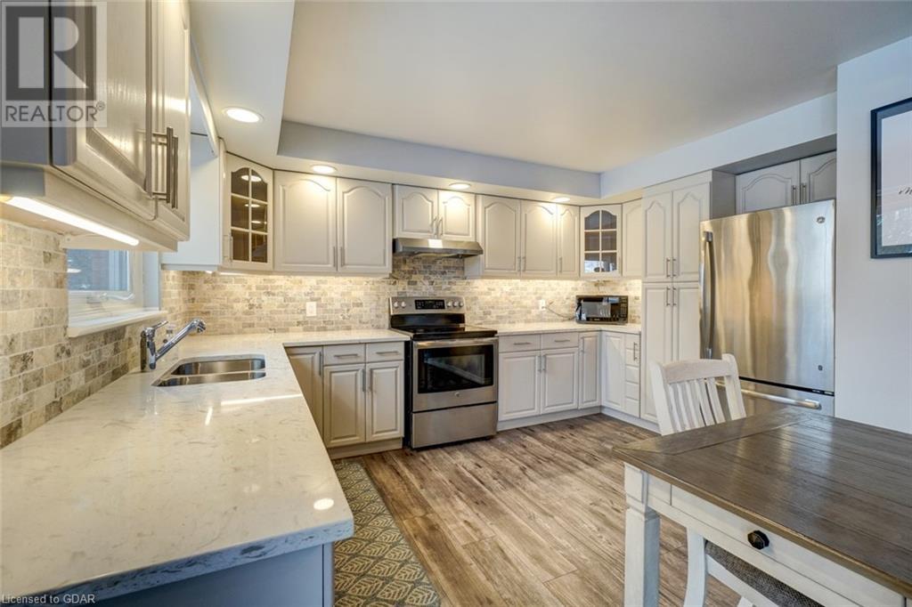 Listing 40374884 - Large Photo # 16