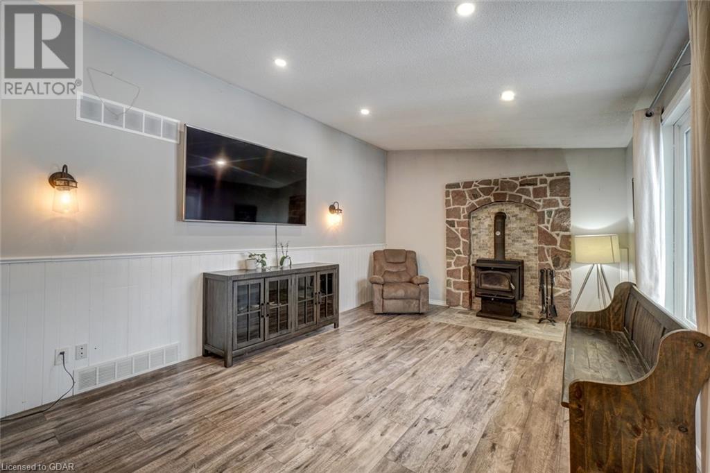 Listing 40374884 - Large Photo # 8