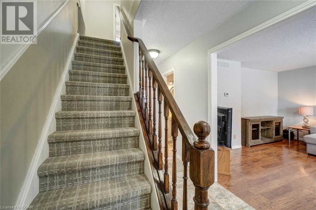 Listing 40374884 - Large Photo # 22