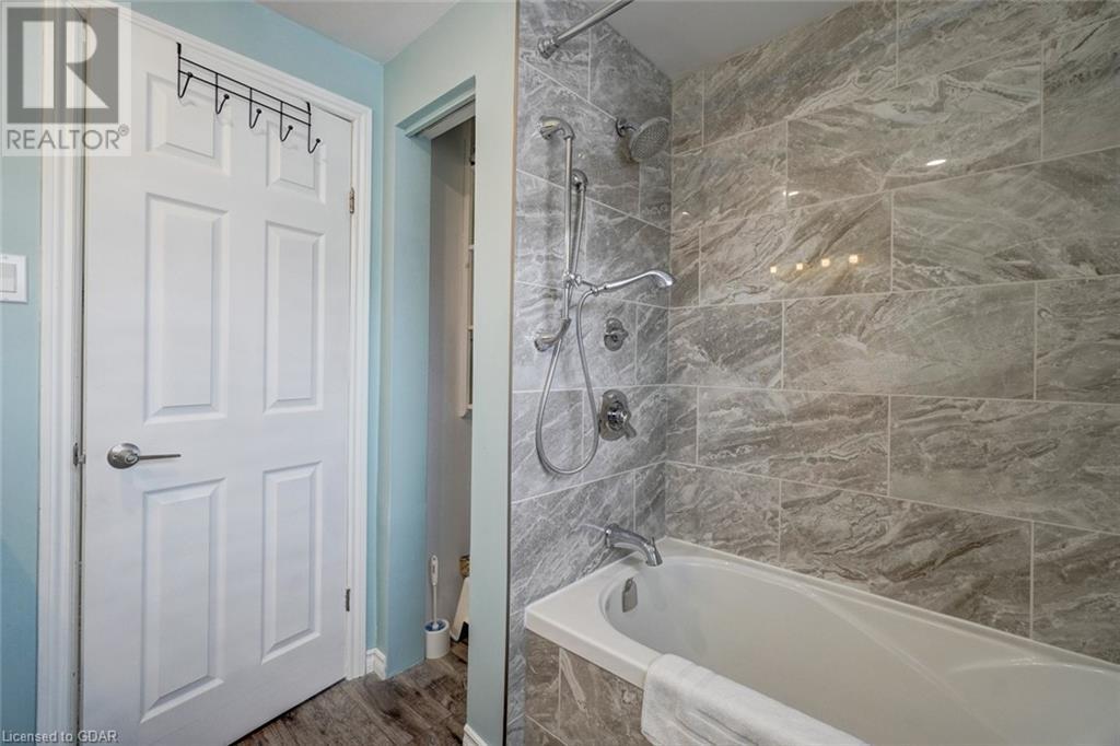 Listing 40374884 - Large Photo # 28