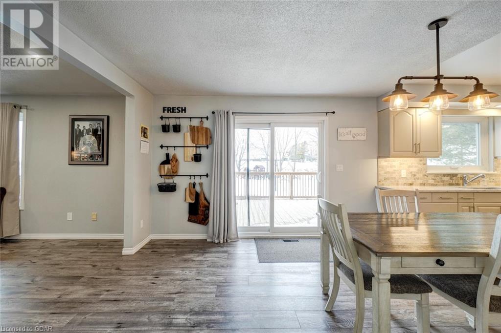 Listing 40374884 - Large Photo # 13