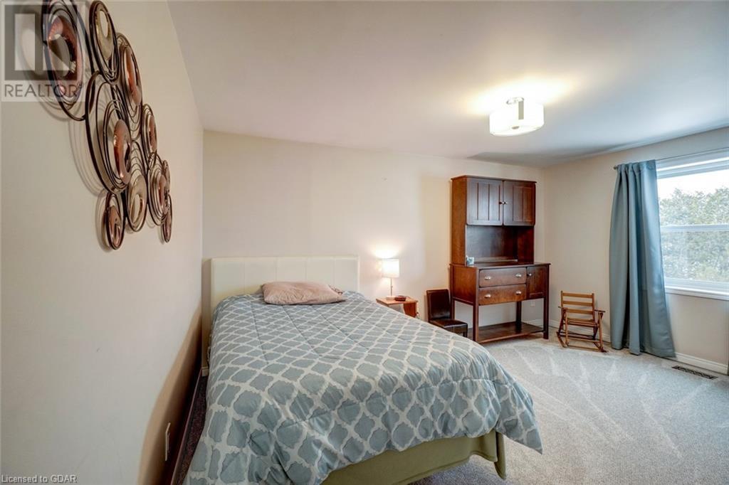 Listing 40374884 - Large Photo # 23