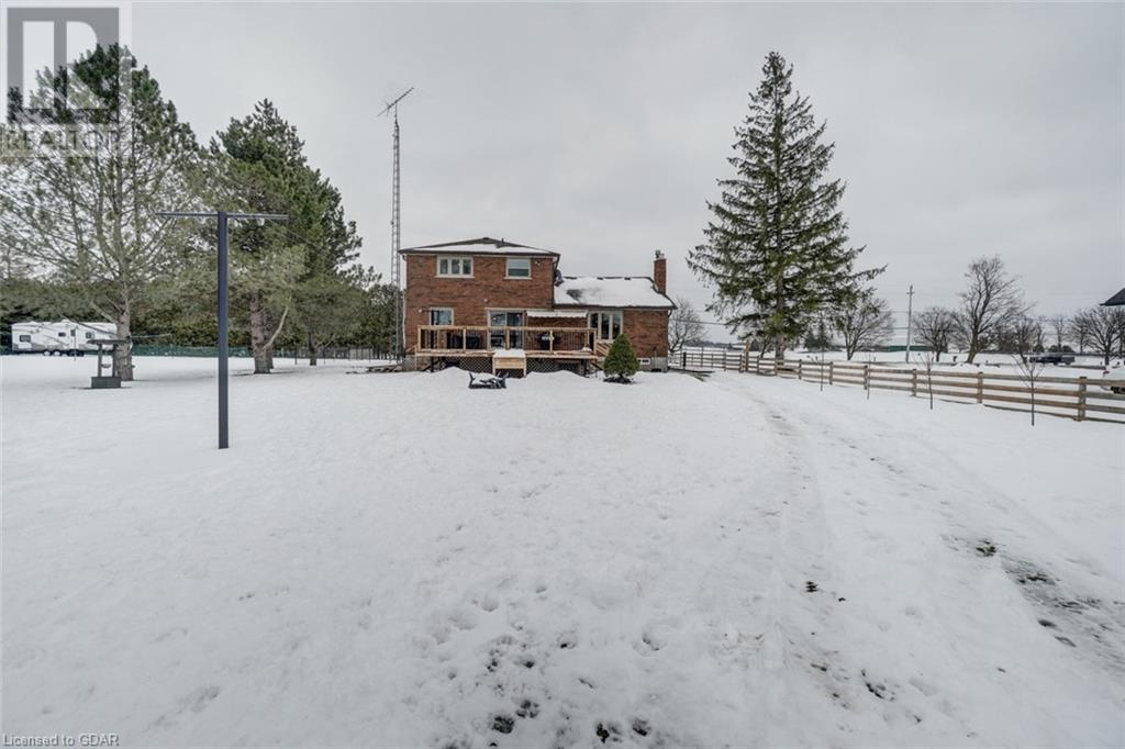 Listing 40374884 - Large Photo # 32