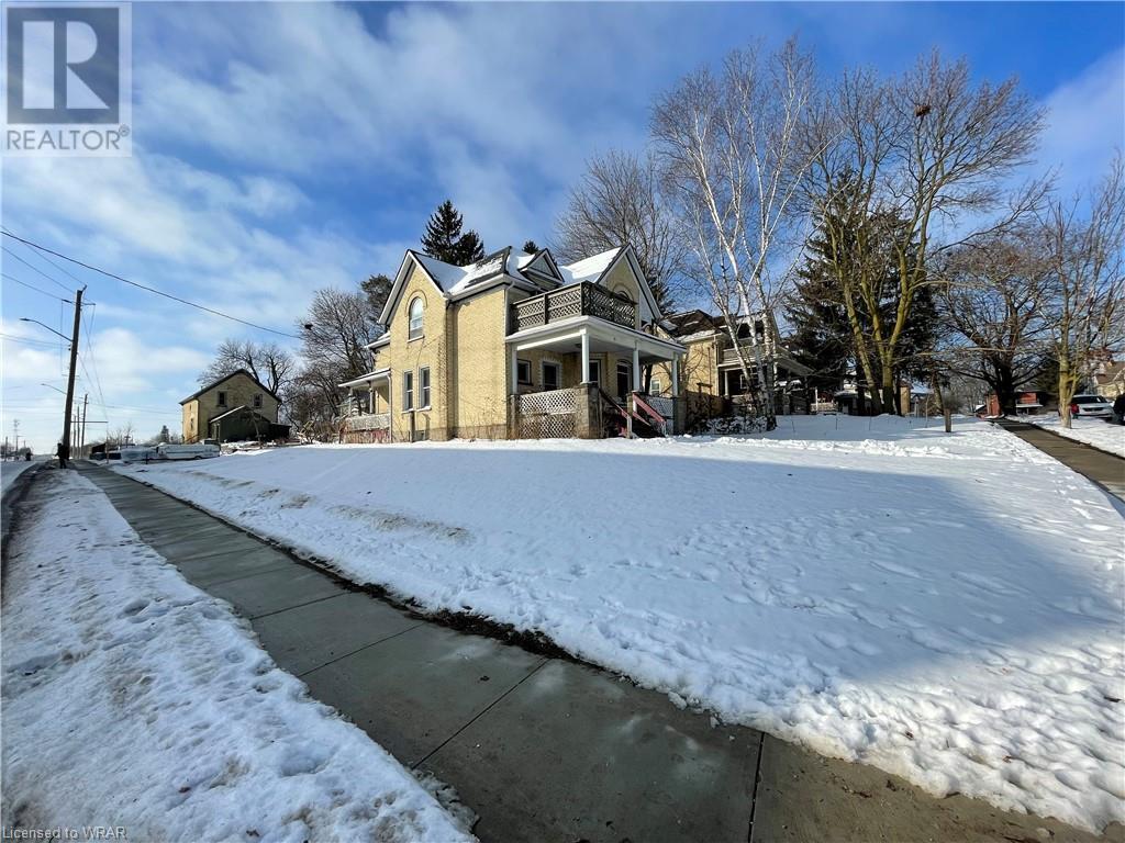 Listing 40374910 - Large Photo # 2