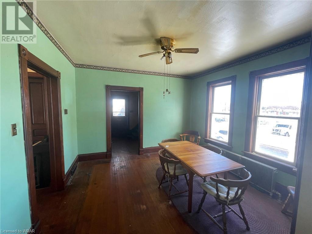 Listing 40374910 - Large Photo # 13