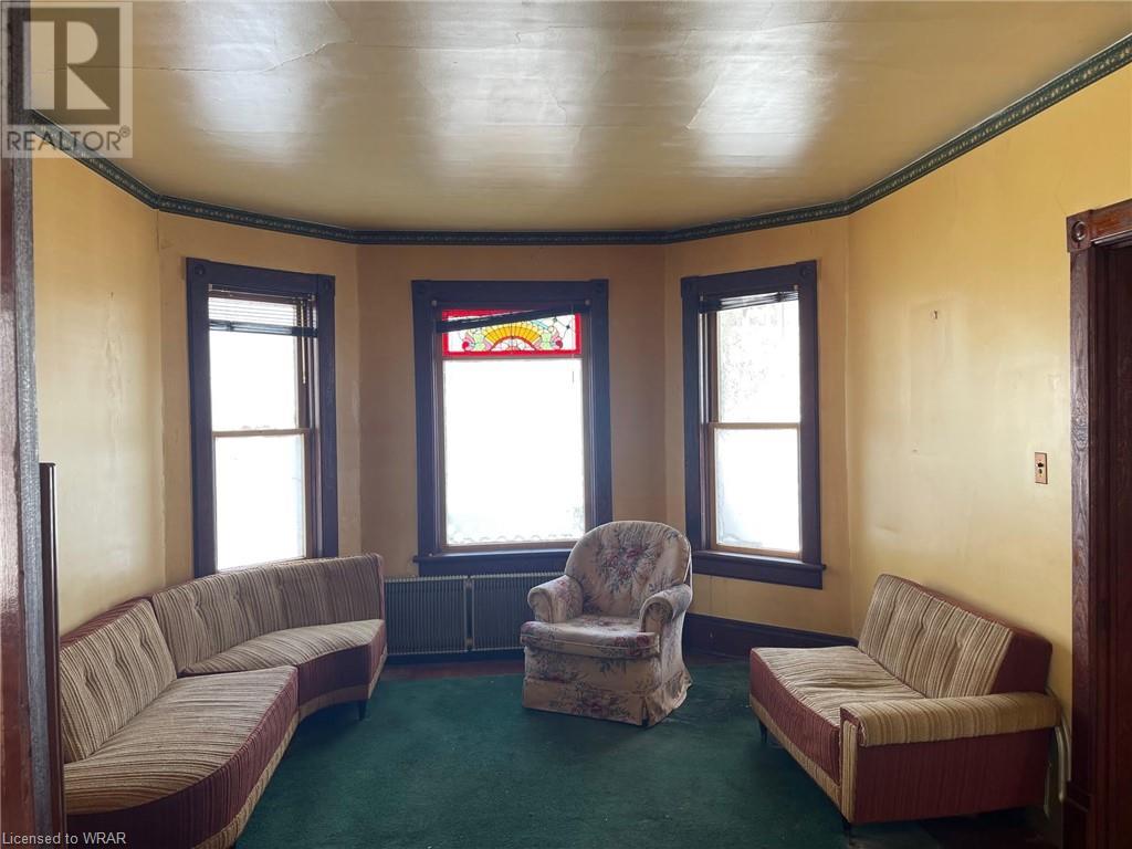 Listing 40374910 - Large Photo # 11