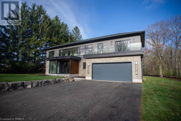 369 SCENIC Drive, St. George