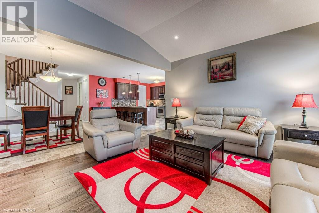 Listing 40374988 - Large Photo # 14