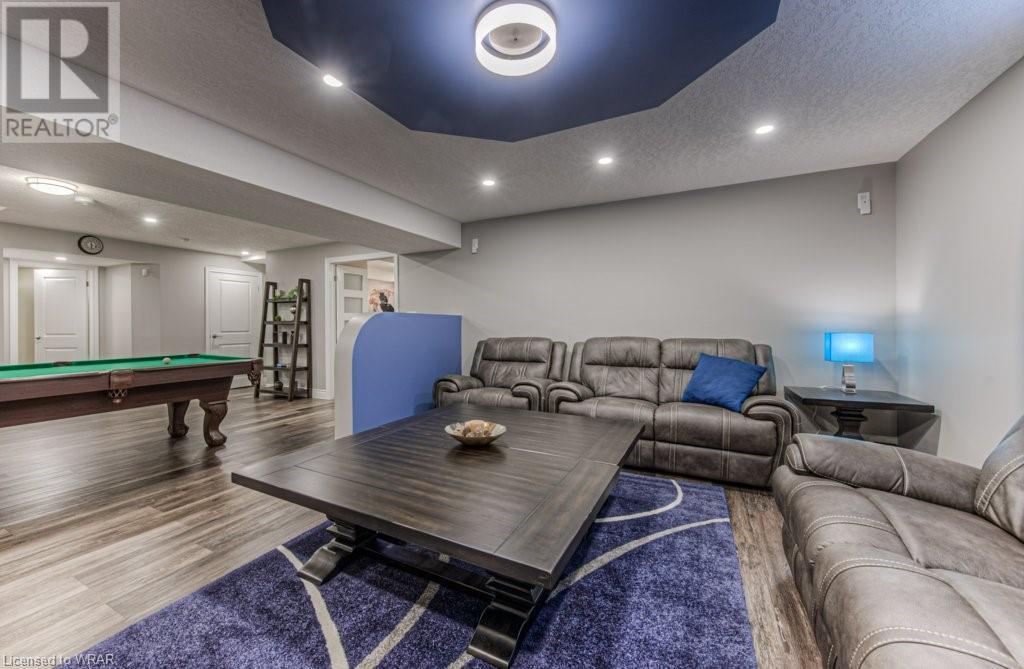 Listing 40374988 - Large Photo # 26