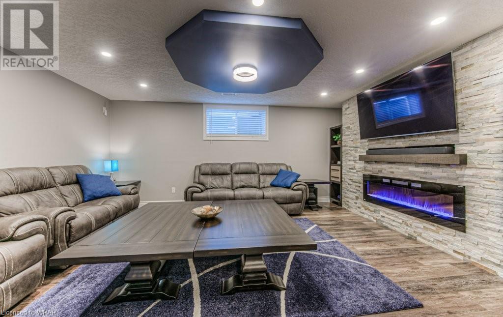 Listing 40374988 - Large Photo # 27