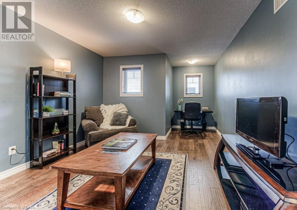 Listing 40374988 - Large Photo # 22