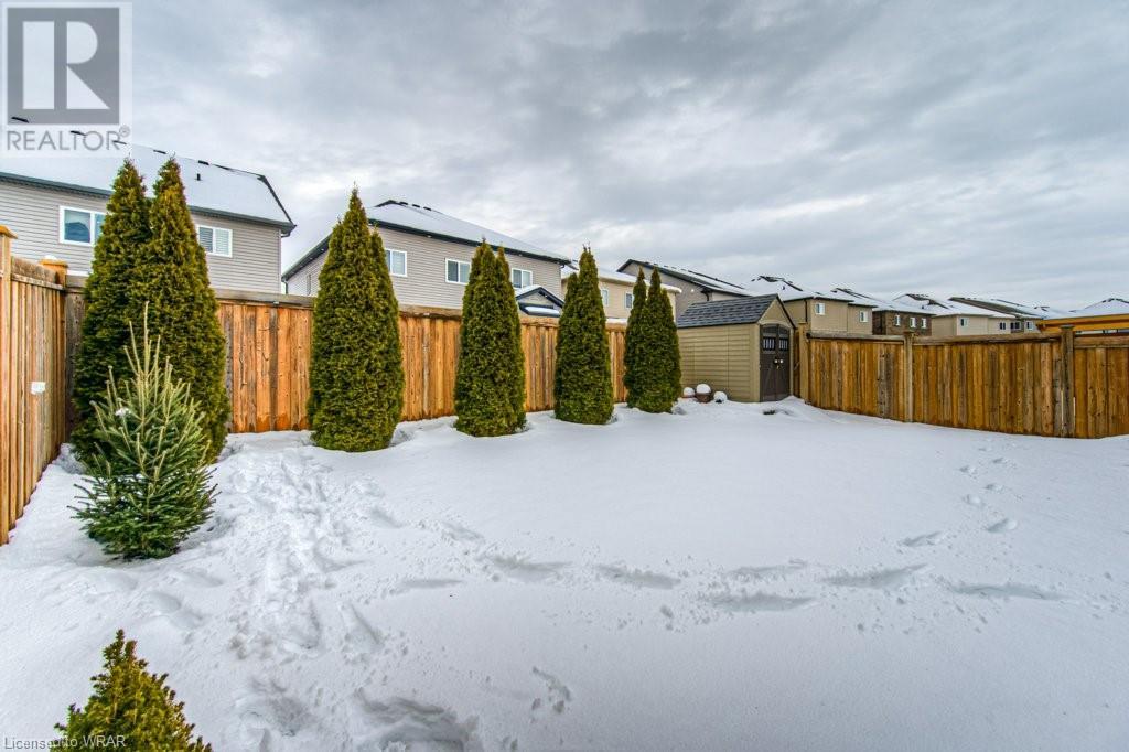 Listing 40374988 - Large Photo # 33