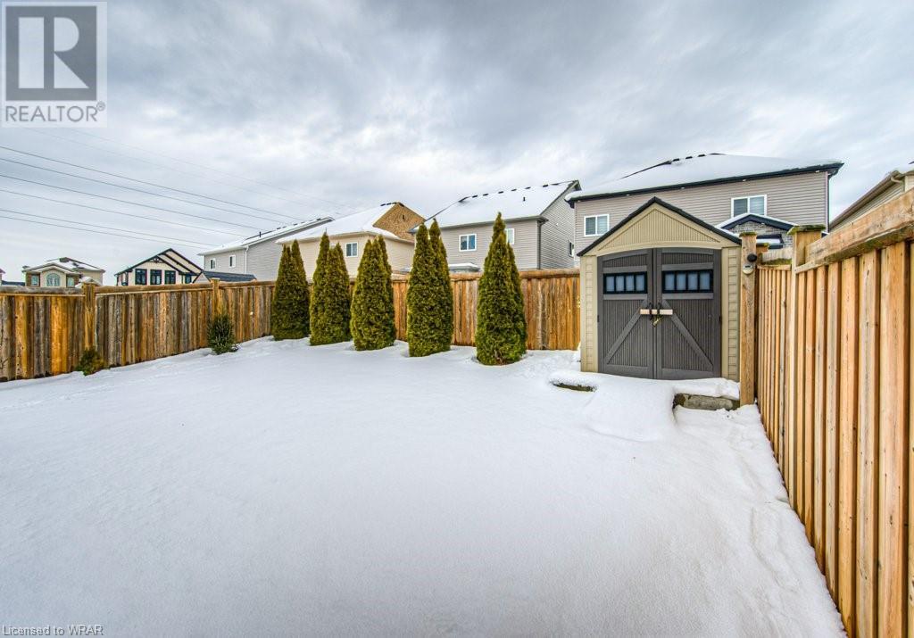Listing 40374988 - Large Photo # 34