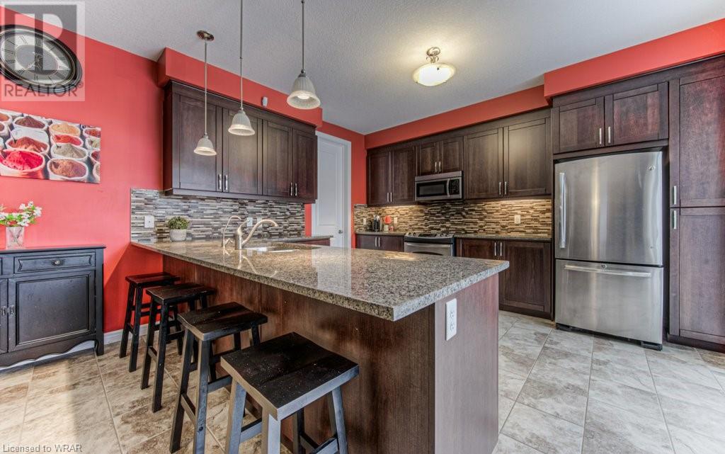 Listing 40374988 - Large Photo # 6