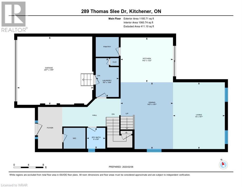 Listing 40374988 - Large Photo # 35