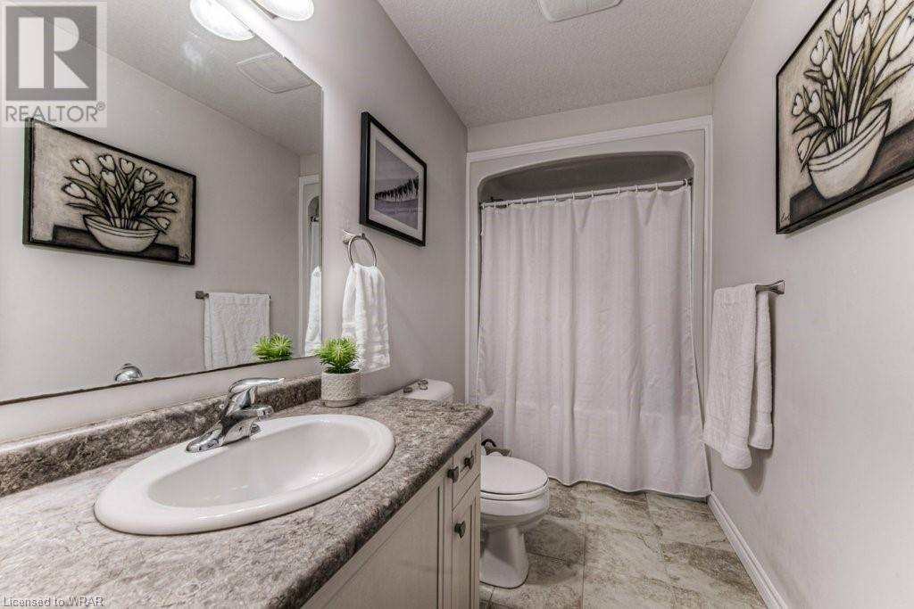 Listing 40374988 - Large Photo # 23