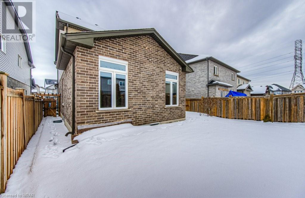 Listing 40374988 - Large Photo # 31