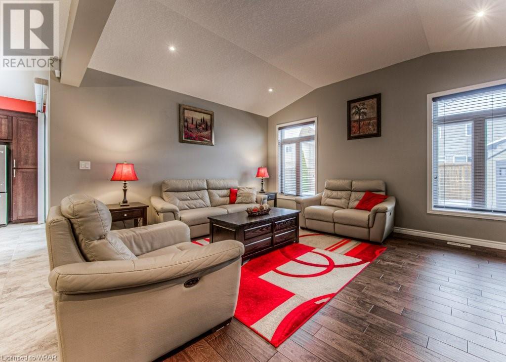 Listing 40374988 - Large Photo # 13