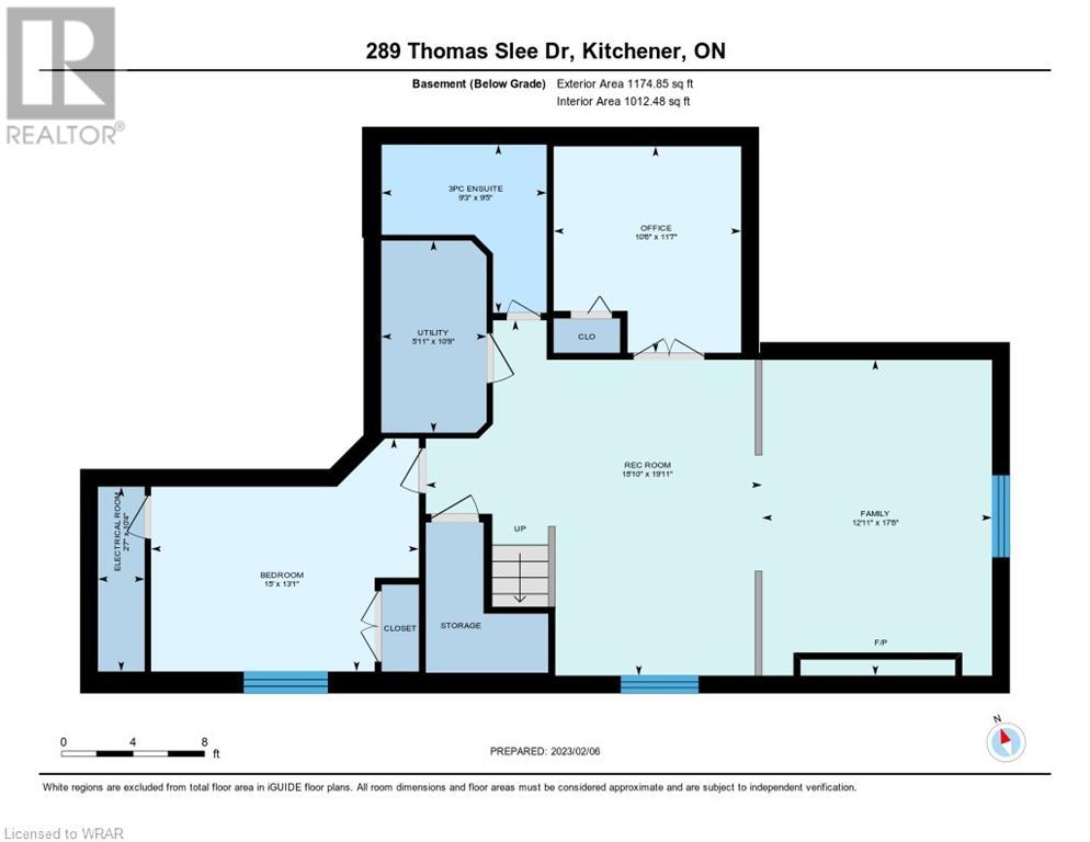 Listing 40374988 - Large Photo # 37