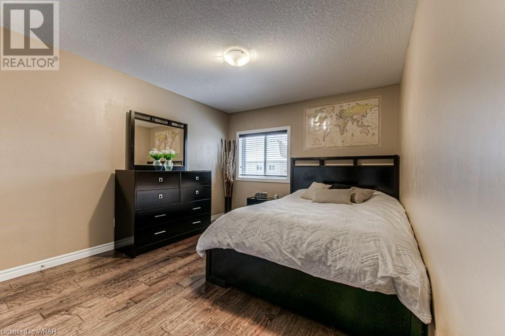 Listing 40374988 - Large Photo # 20