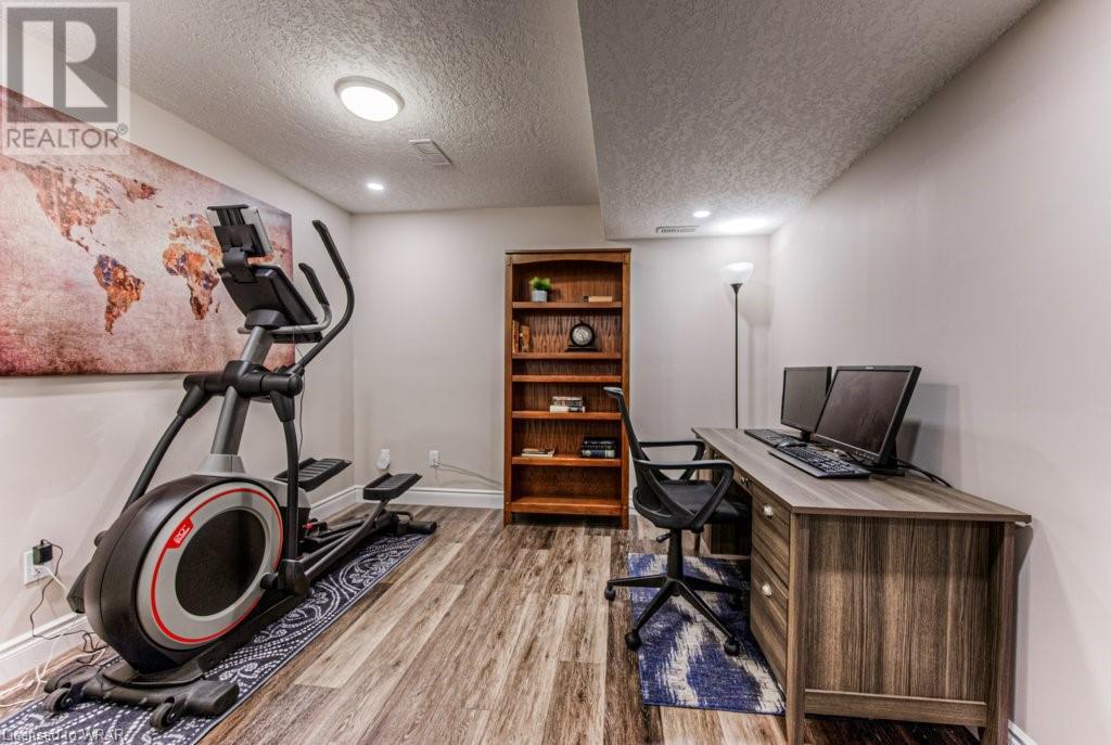 Listing 40374988 - Large Photo # 28