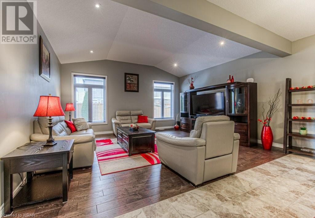Listing 40374988 - Large Photo # 12