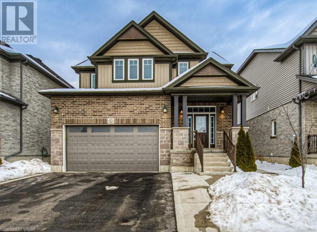 Listing 40374988 - Large Photo # 2
