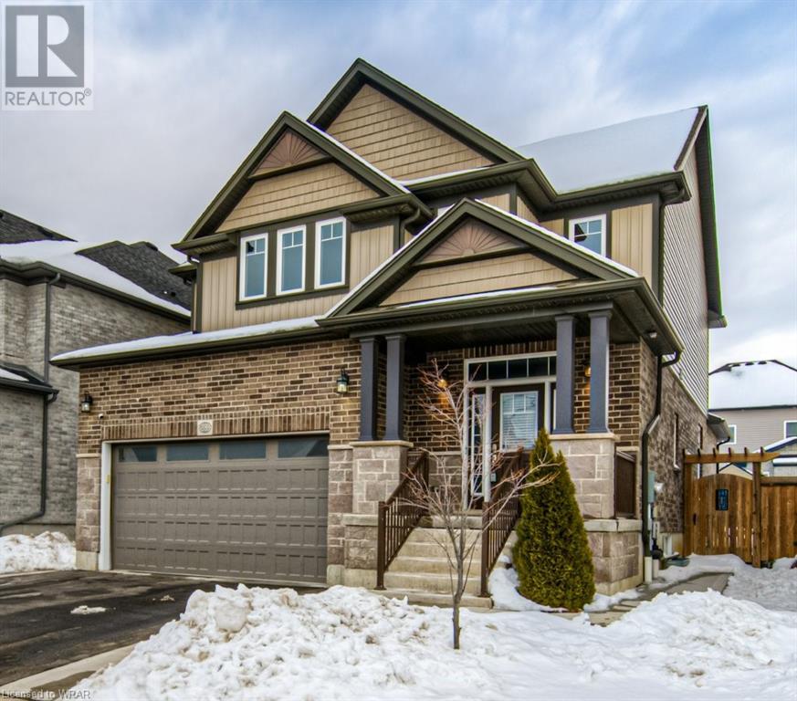 Listing 40374988 - Large Photo # 1