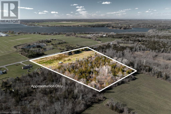 951 COUNTY ROAD 25, Greater Napanee