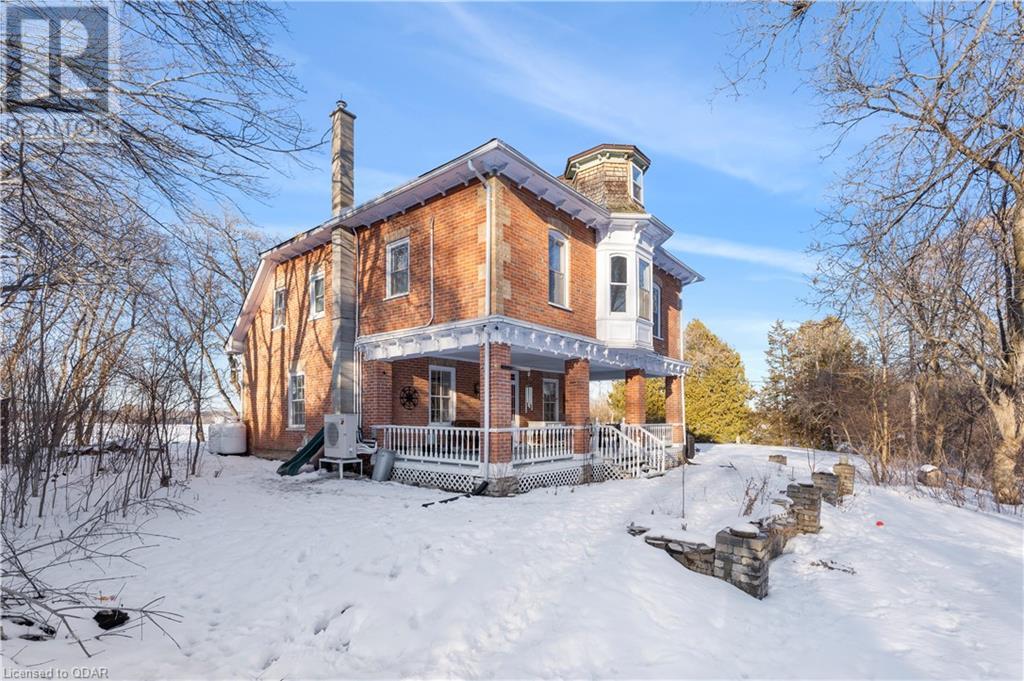 Listing 40375030 - Large Photo # 43
