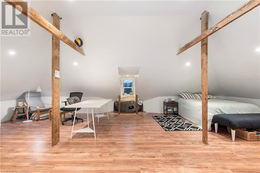 Listing 40375030 - Large Photo # 28