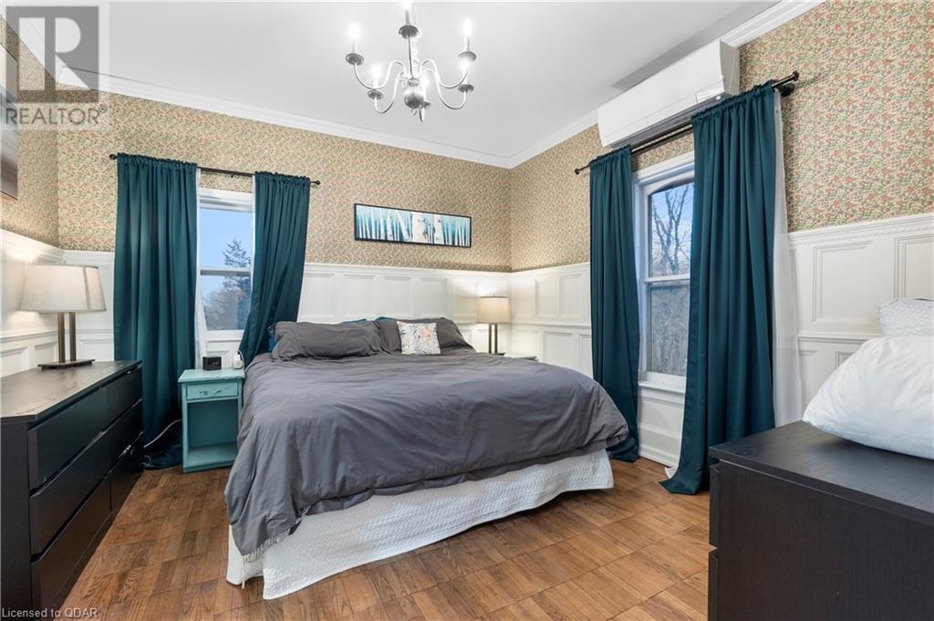 Listing 40375030 - Large Photo # 22